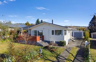 12 Orion street, Sunnybrook