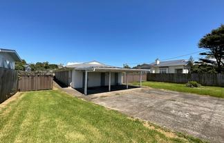 2/44 Muir Avenue, Mangere Bridge
