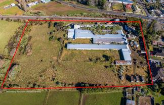 2 Logan Road, Buckland