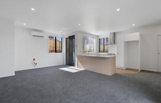 6/61 Forest Lake Road, Forest Lake