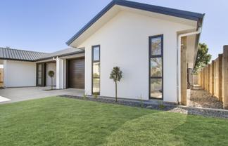 4/178 Totara Drive, Pukete