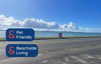 257A Maraetai Drive, Maraetai