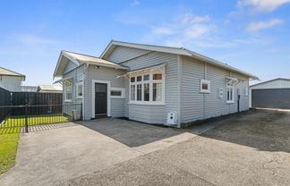 243 Fraser Street, Te Awamutu