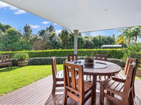 11 Sarawak Drive, Kerikeri