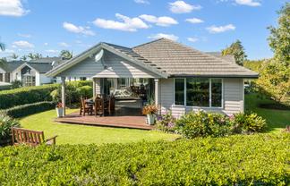 11 Sarawak Drive, Kerikeri