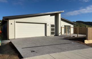41 Crompton Avenue, Churton Park