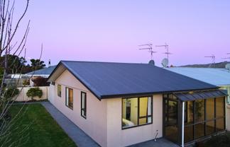 1/1a Keiss Street, Blenheim