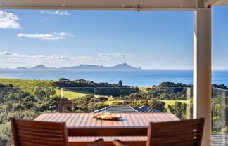 39 Aqua View Drive, Waipu