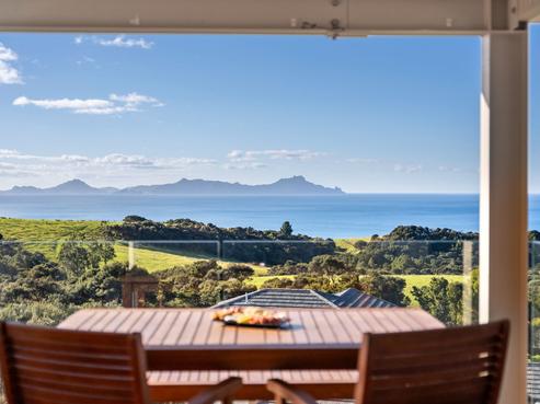 39 Aqua View Drive, Waipu