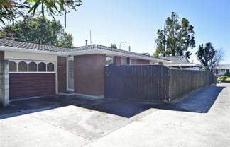 200A Albert Street, Hokowhitu