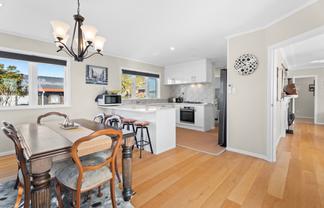 19 Kendrick Place, Blockhouse Bay