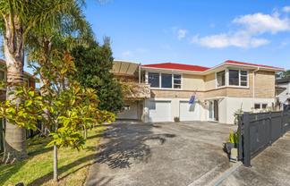 19 Kendrick Place, Blockhouse Bay