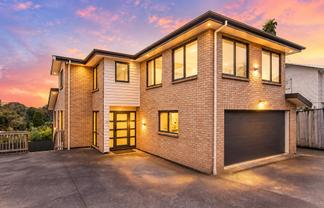 5A Rangitane Place, Lynfield