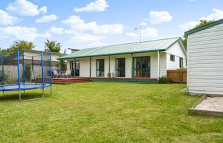 7A Dowding Street, Hamilton Central