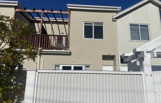 3/7 Henry Street, Kilbirnie