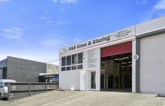 Affordable in Petone