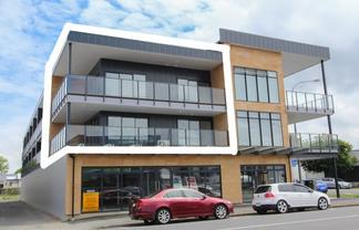 15/118 Rostrevor Street, Hamilton Central