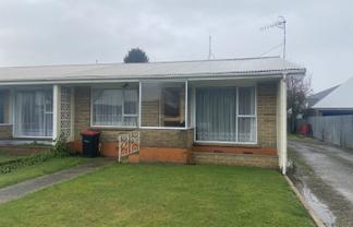 59 Jackson Street, Richmond