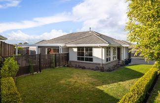 36/46 Sharp Road, Katikati