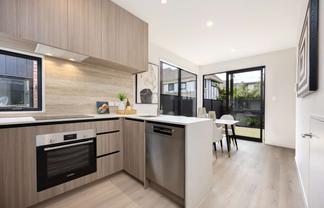 13/26 Owens Road, Epsom