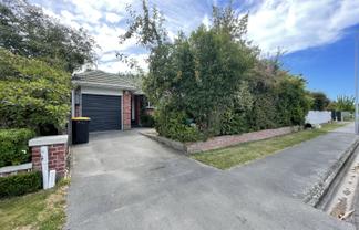 9 Hampton Place, Burnside