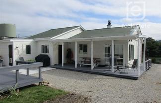 63 Bernera Street, KARITANE