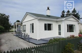 63 Bernera Street, KARITANE