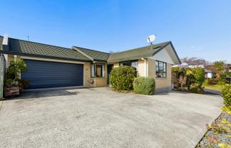 7A Kaimai View Drive, Ohauiti