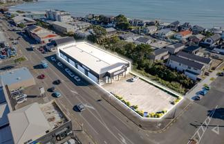 Prime CBD LFR Opportunity