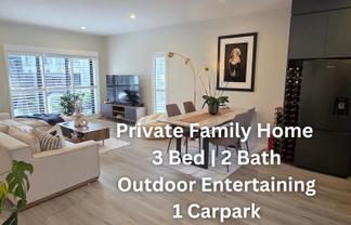 1/1 Holland Avenue, Point England