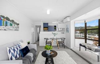 3E Manchester Street, Petone