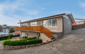 14 Hillsden Place, Glenwood