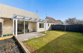 12/58 Manuroa Road, Takanini