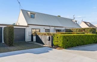 12/58 Manuroa Road, Takanini