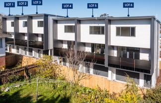 5 Kapiti Place, Sunnynook