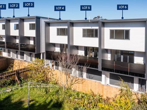 5 Kapiti Place, Sunnynook
