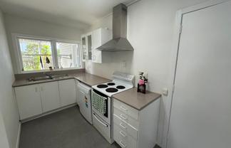 1/99 Kohimarama Road, Kohimarama