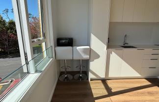 209/2A Oakley Avenue, Waterview