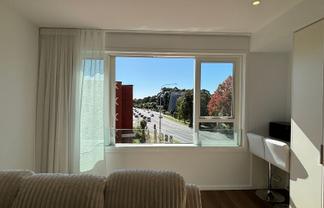 209/2A Oakley Avenue, Waterview