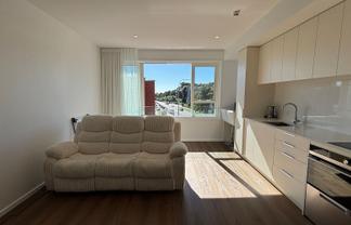 209/2A Oakley Avenue, Waterview