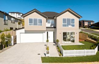35 Kaupeka Road, Millwater
