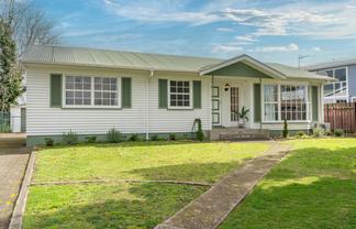 9 Totara Drive, Saint Andrews