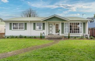 9 Totara Drive, Saint Andrews
