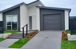 Sabre Street, Papamoa