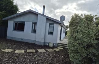 80 Watt Road, Otatara