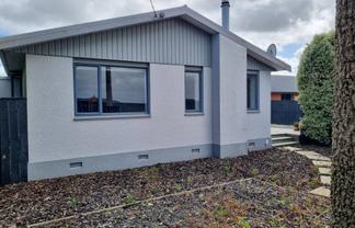 80 Watt Road, Otatara