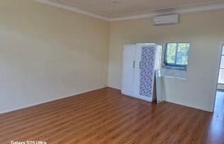 35A Oranga Avenue, Onehunga