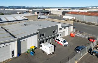 $235,000 = $641 per sqm of floor area!!