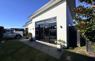 17 Kawari Drive, Pegasus