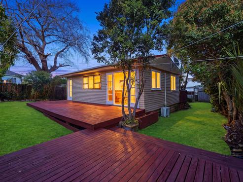 76A Gardner Avenue, New Lynn
